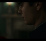 2x07_009.jpg