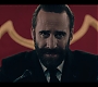 2x07_013.jpg