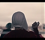2x07_014.jpg