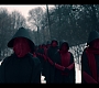 2x07_028.jpg
