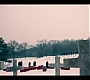 Filename=2x07_030.jpg
Filesize=221KiB
Dimensions=1920x1080
Date added=Jul 09, 2020 2x07_030.jpg