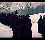 2x07_033.jpg