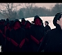 2x07_035.jpg