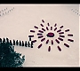 2x07_036.jpg