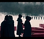 2x07_041.jpg