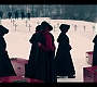 2x07_043.jpg