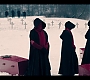 2x07_044.jpg