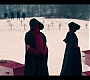 2x07_045.jpg