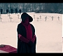 2x07_046.jpg