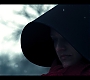 2x07_050.jpg