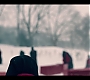 2x07_065.jpg