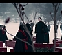 2x07_070.jpg