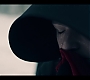 2x07_072.jpg