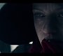 2x07_074.jpg