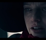2x07_075.jpg