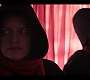 2x07_080.jpg