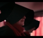 2x07_083.jpg