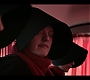 2x07_084.jpg