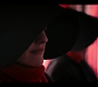 2x07_087.jpg