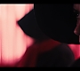 2x07_088.jpg