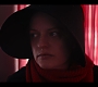 2x07_092.jpg