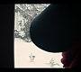 2x07_094.jpg