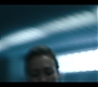 2x07_102.jpg