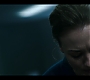 2x07_105.jpg