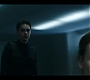 2x07_107.jpg