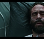 2x07_108.jpg