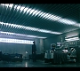 Filename=2x07_109.jpg
Filesize=254KiB
Dimensions=1920x1080
Date added=Jul 09, 2020 2x07_109.jpg