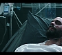 2x07_110.jpg