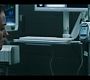 2x07_111.jpg