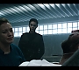2x07_115.jpg