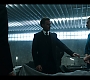 2x07_119.jpg