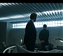 2x07_125.jpg