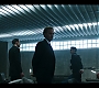 Filename=2x07_126.jpg
Filesize=197KiB
Dimensions=1920x1080
Date added=Jul 09, 2020 2x07_126.jpg