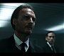 2x07_130.jpg