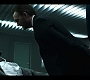 2x07_132.jpg