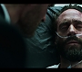 2x07_133.jpg