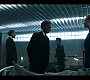 2x07_136.jpg