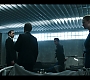 2x07_137.jpg