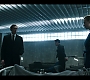 2x07_138.jpg