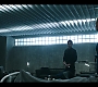 2x07_140.jpg