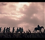 Filename=2x07_143.jpg
Filesize=187KiB
Dimensions=1920x1080
Date added=Jul 09, 2020 2x07_143.jpg