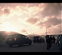 Filename=2x07_149.jpg
Filesize=193KiB
Dimensions=1920x1080
Date added=Jul 09, 2020 2x07_149.jpg