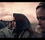 Filename=2x07_152.jpg
Filesize=144KiB
Dimensions=1920x1080
Date added=Jul 09, 2020 2x07_152.jpg