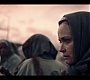 2x07_153.jpg
