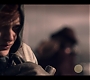 Filename=2x07_158.jpg
Filesize=105KiB
Dimensions=1920x1080
Date added=Jul 09, 2020 2x07_158.jpg