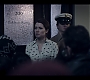 Filename=2x07_172.jpg
Filesize=119KiB
Dimensions=1920x1080
Date added=Jul 09, 2020 2x07_172.jpg
